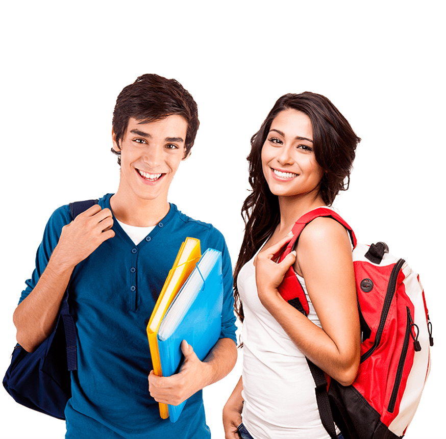 Students for Tax Preparation Services
